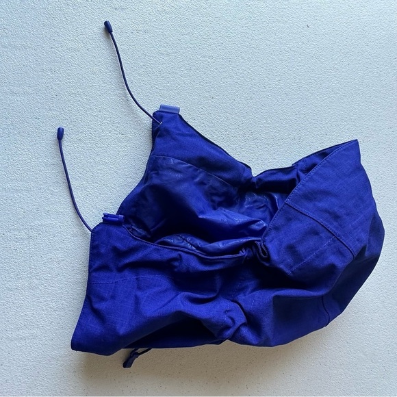 THE North Face 2 - 1 Woman’s Jackets - Picture 10 of 14